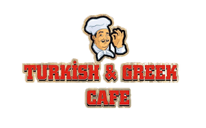 Turkishandgreekcafe